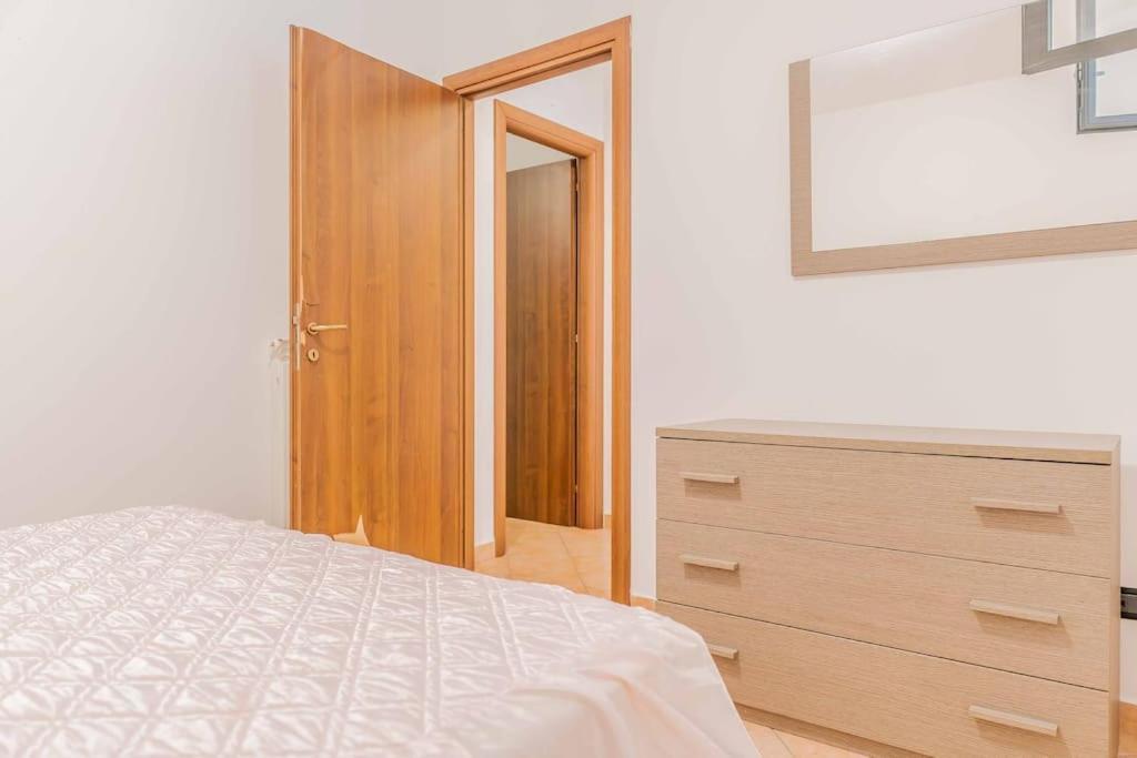 Relax In Nature And Lake Free Parking Luino Luaran gambar